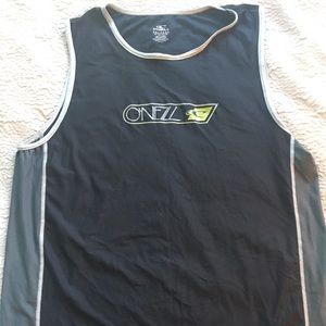 O'Neil Tank Top